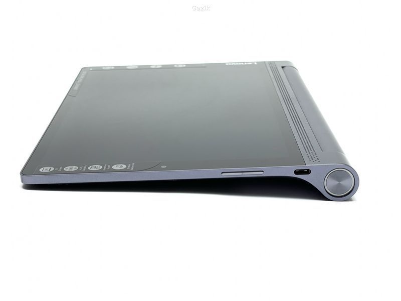 Планшет Lenovo Yoga Tab 3 Plus X703F 10.1" IPS Snapdragon 652 3 Гб 32 Гб ( Клас A)
