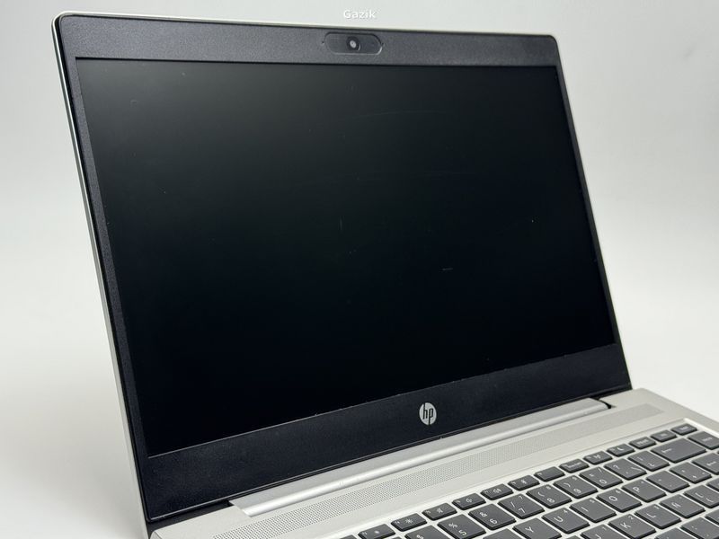 Ноутбук HP ProBook 440 G7 TN Intel Core i3 (i3-10110U) 8 Гб 512 Гб SSD (Вживаний - Клас B)