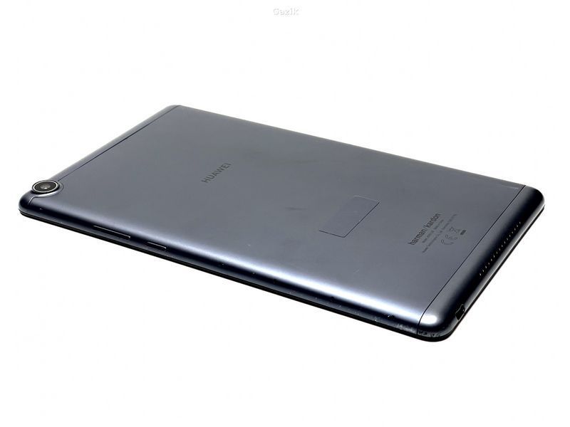 Планшет Huawei MediaPad M5 Lite 8" IPS Kirin 710 3 Гб 32 Гб ( Клас B)