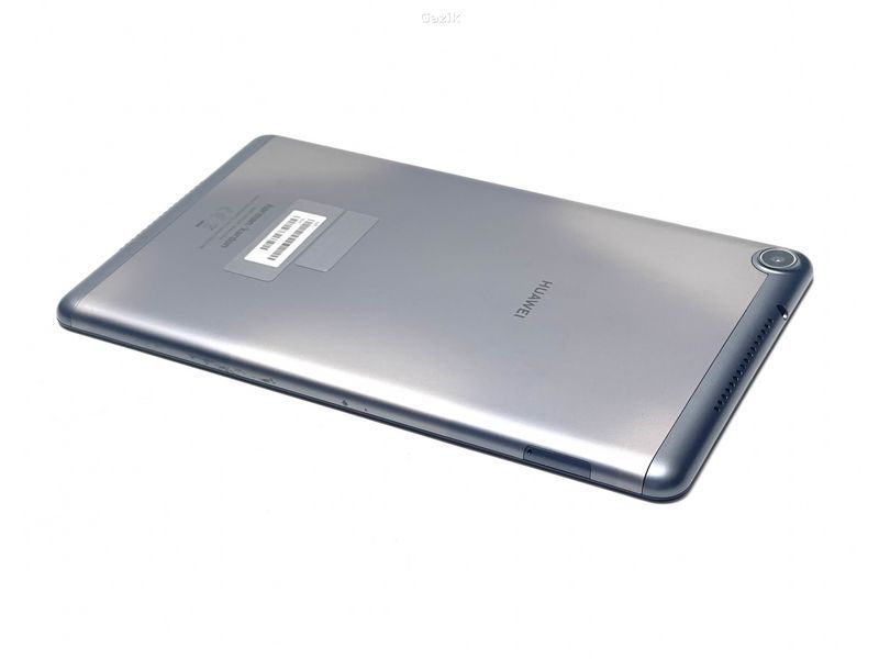 Планшет Huawei MediaPad M5 Lite 8" IPS Kirin 710 3 Гб 32 Гб ( Клас B)