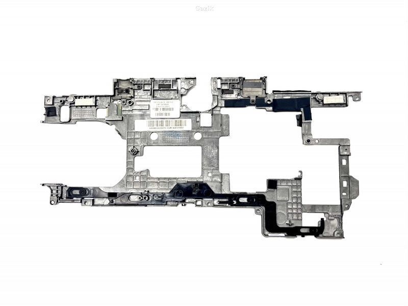 Нижня кришка бази (корито) для ноутбука HP EliteBook 810 G1, G2, G3, 716739-001 (Клас - B) ZKR0100 фото