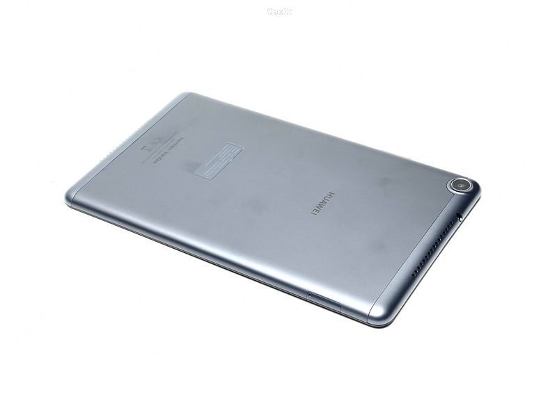 Планшет Huawei MediaPad M5 Lite 8" IPS Kirin 710 3 Гб 32 Гб ( Клас A-) PTB0123126 фото