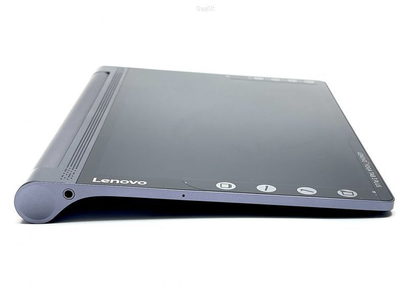 Планшет Lenovo Yoga Tab 3 Plus X703F 10.1" IPS Snapdragon 652 3 Гб 32 Гб ( Клас A)
