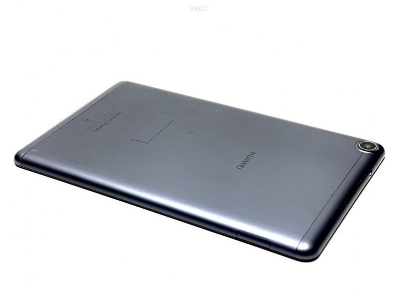 Планшет Huawei MediaPad M5 Lite 8" IPS Kirin 710 3 Гб 32 Гб ( Клас B)
