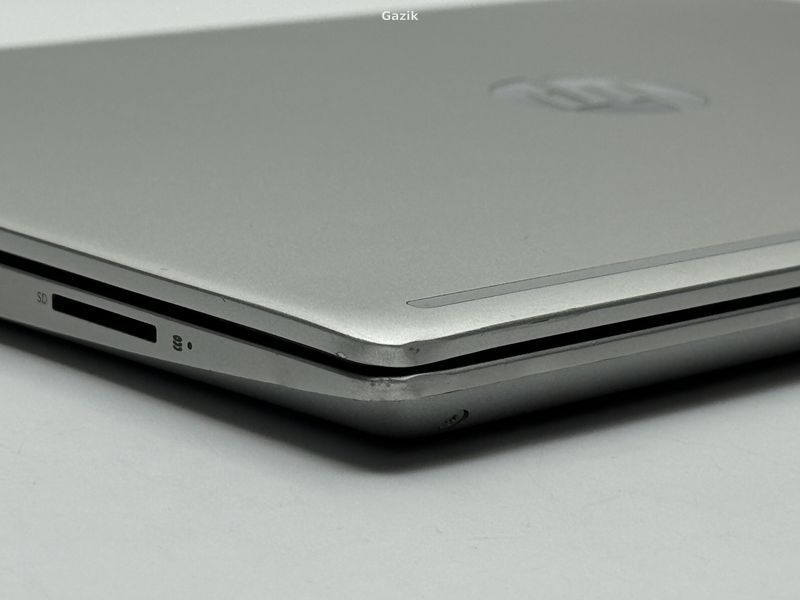 Ноутбук HP ProBook 440 G7 TN Intel Core i3 (i3-10110U) 8 Гб 512 Гб SSD (Вживаний - Клас B)