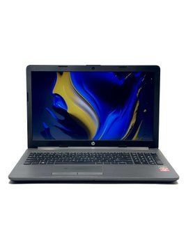 Ноутбук HP 255 G7 TN AMD Ryzen 5 (Ryzen 5 2500U) 8 Гб 256 Гб SSD Клас A- (NTB0426117) Б/В NTB0426117 фото