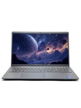 Ноутбук Dell Inspiron 15 3511 Multitouch Intel Core i5 (i5-1135G7) 8 Гб 128 Гб SSD Клас A- (NTB1125332) Б/В