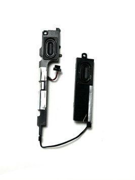 Динаміки для ноутбука HP ProBook 450 G6 4 Pin (Б/в)
