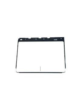 Тачпад(сенсорна панель) для ноутбука Asus VivoBook S500CA (вживаний) ZTP218 фото