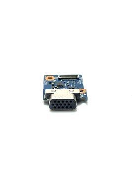 Додаткова плата (VGA) для ноутбука Dell Latitude 3500 (вживаний)