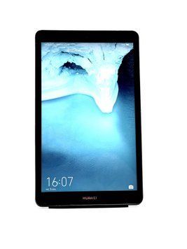 Планшет Huawei MediaPad M5 Lite 8" IPS Kirin 710 3 Гб 32 Гб ( Клас A-)
