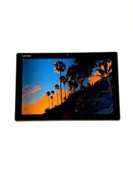Ноутбук Lenovo Miix 520-12IKB Multitouch Intel Core i5 (i5-8250U) 8 Гб 256 Гб SSD Клас B (NTB1225888) Б/В
