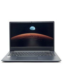 Ноутбук Dynabook Satellite Pro C40-H IPS Intel Core i3 (i3-1005G1) 8 Гб 256 Гб SSD Клас A- (NTB0226477) Б/В NTB0226477 фото