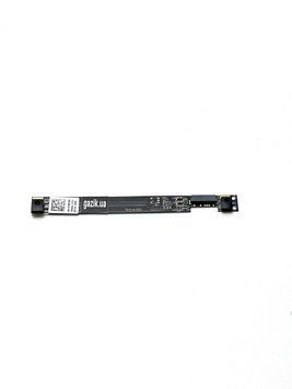 Додаткова плата (мікрофон) для ноутбука Dell Latitude E6320, E6430s (вживаний)