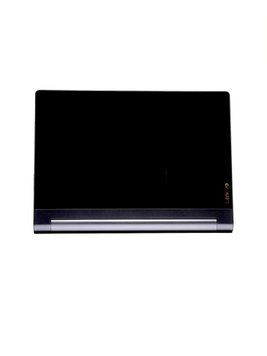 Планшет Lenovo Yoga Tab 3 Plus X703F 10.1" IPS Snapdragon 652 3 Гб 32 Гб ( Клас A-)