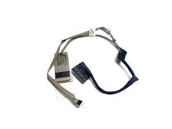 Шлейф матриці та веб-камери для ноутбука Dell Latitude E5430 40 pin (вживаний)