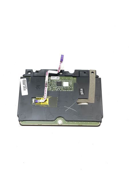 Тачпад(сенорна панель) для ноутбука Dell XPS 14 (вживаний) ZTP165 фото