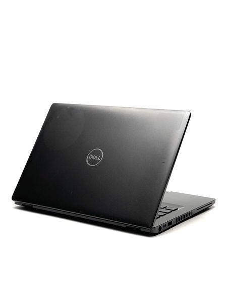 Ноутбук Dell Latitude 5400 TN Intel Core i5 (i5-8365U) 8 Гб 256 Гб SSD (Вживаний - Клас B) RNB1024400 фото