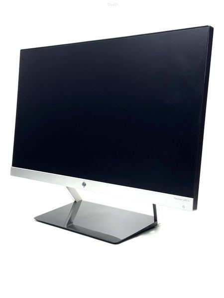 Монітор HP 24cw 24" IPS (Вживаний - Клас A) Б/В AND1225000 фото