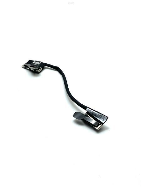 Міжплатний шлейф для ноутбука Lenovo E50-80 (вживаний) ZSH0455 фото