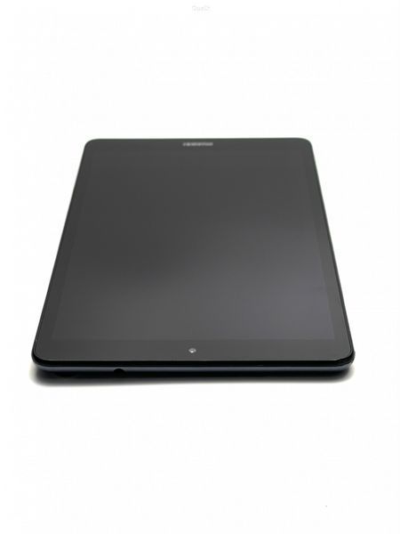 Планшет Huawei MediaPad M5 Lite 8" IPS Kirin 710 3 Гб 32 Гб (Вживаний - Клас B)