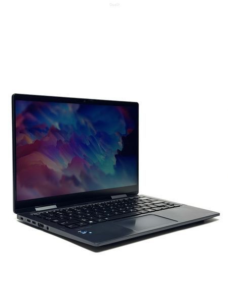 Ноутбук Dynabook Portege X30W-J Multitouch Intel Core i5 (i5-1135G7) 16 Гб 256 Гб SSD Клас B (NTB0226458) Б/В
