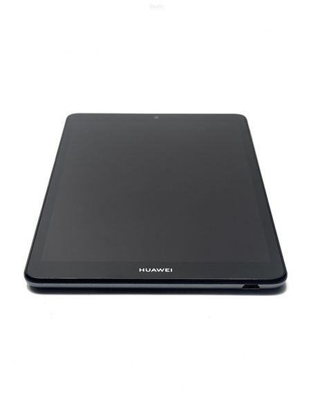 Планшет Huawei MediaPad M5 Lite 8" IPS Kirin 710 3 Гб 32 Гб ( Клас B) PTB0123077 фото