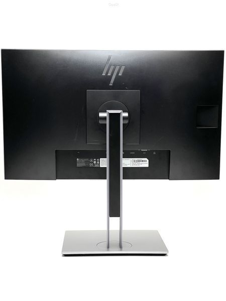 Монітор HP EliteDisplay E243 23.8" IPS (Вживаний - Клас B)