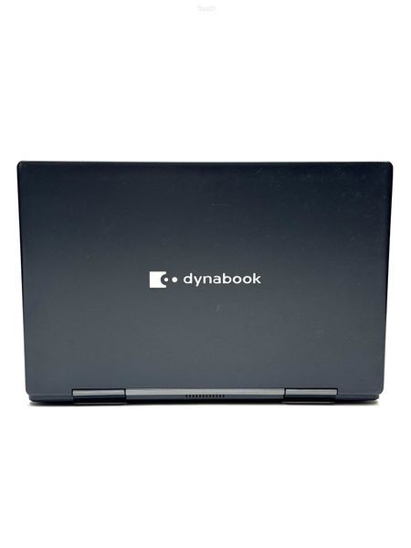 Ноутбук Dynabook Portege X30W-J Multitouch Intel Core i5 (i5-1135G7) 16 Гб 256 Гб SSD Клас B (NTB0226458) Б/В