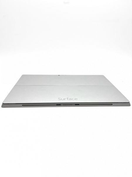 Планшет Microsoft Surface	Pro 3 12" IPS i3-4020Y 4 Гб 64 Гб (Вживаний - Клас A-) CNB0823504 фото