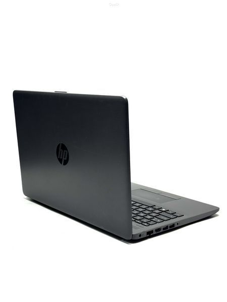 Ноутбук HP 255 G7 TN AMD Ryzen 5 (Ryzen 5 2500U) 8 Гб 256 Гб SSD Клас A- (NTB0426117) Б/В