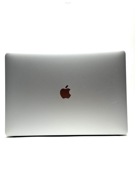 Ноутбук Apple MacBook Pro A1990 Retina Intel Core i7 (i7-9750H) 16 Гб 256 Гб SSD Клас A- (GNB1225027) Б/В GNB1225027 фото