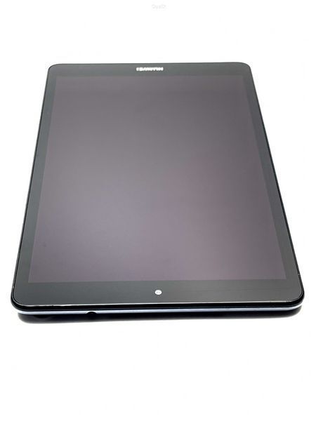 Планшет Huawei MediaPad M5 Lite 8" IPS Kirin 710 3 Гб 32 Гб ( Клас A-)