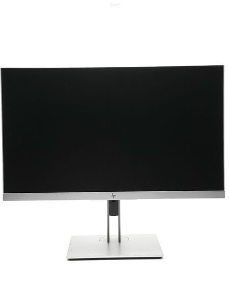 Монітор HP EliteDisplay E243 23.8" IPS (Вживаний - Клас B)