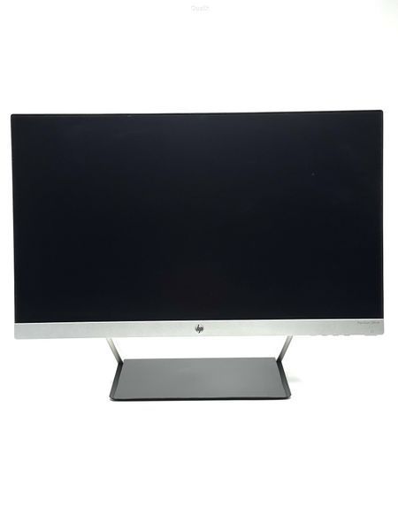 Монітор HP 24cw 24" IPS (Вживаний - Клас A) Б/В AND1225000 фото