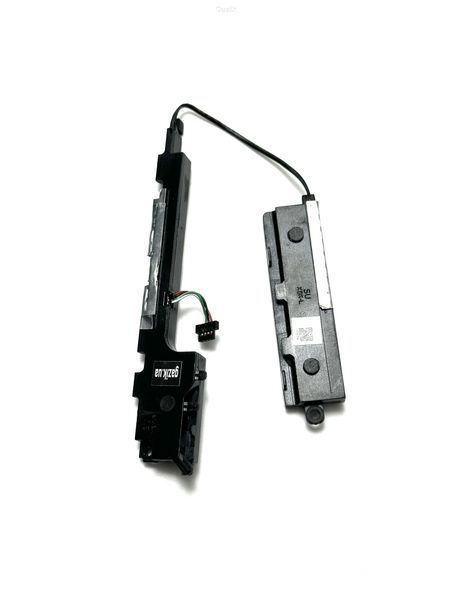 Динаміки для ноутбука HP ProBook 450 G6 4 Pin (Б/в)