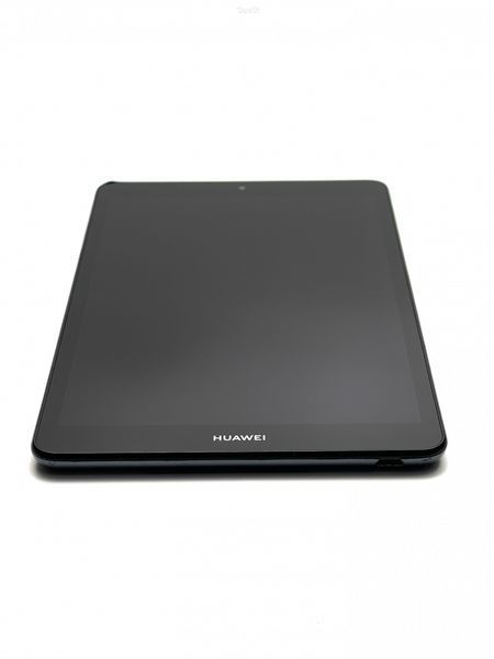 Планшет Huawei MediaPad M5 Lite 8" IPS Kirin 710 3 Гб 32 Гб (Вживаний - Клас B)