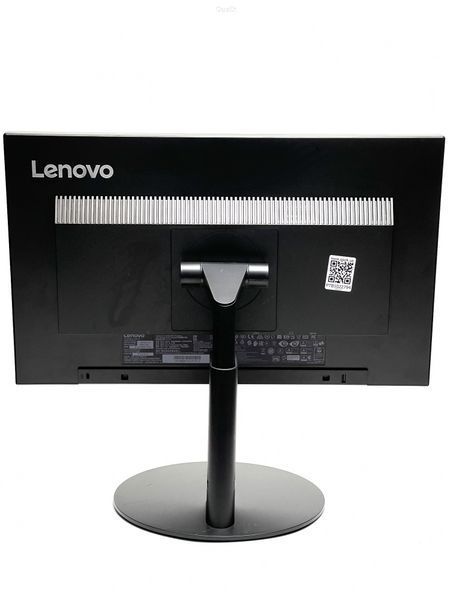 Монітор Lenovo ThinkVision T22i-10 21.5" IPS (Вживаний - Клас A-)