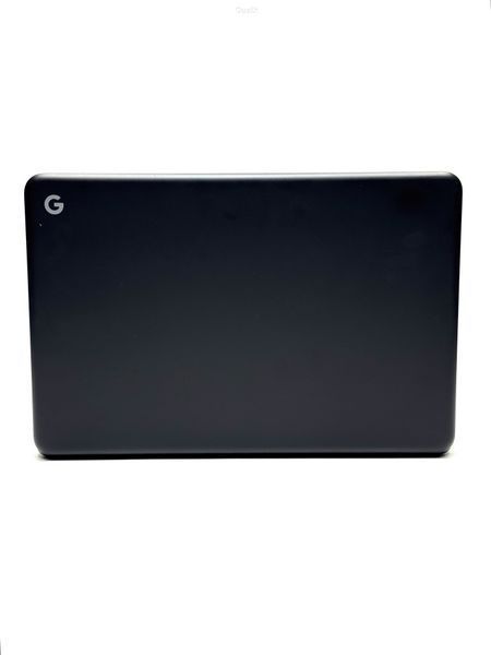 Ноутбук Google Pixelbook Go G021A Multitouch Intel Core i5 (i5-8200Y) 8 Гб 128 Гб SSD Клас A (NTB0226390) Б/В
