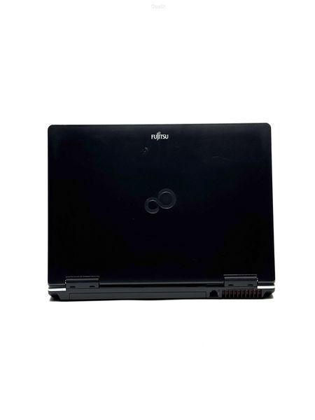 Ноутбук Fujitsu LifeBook S751 TN Intel Core i5 (i5-2520M) 8 Гб 180 Гб SSD (Вживаний - Клас A-) RNB0225119 фото