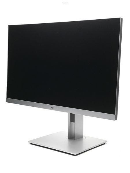 Монітор HP EliteDisplay E243 23.8" IPS (Вживаний - Клас B)