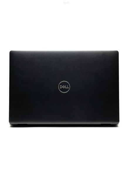 Ноутбук Dell Latitude 5400 IPS Intel Core i5 (i5-8265U) 16 Гб 256 Гб SSD (Вживаний - Клас A-) RNB1024209 фото