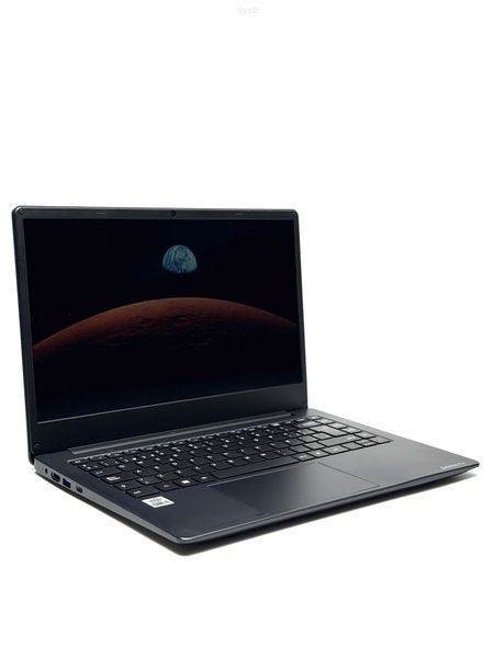 Ноутбук Dynabook Satellite Pro C40-H IPS Intel Core i3 (i3-1005G1) 8 Гб 256 Гб SSD Клас A- (NTB0226477) Б/В