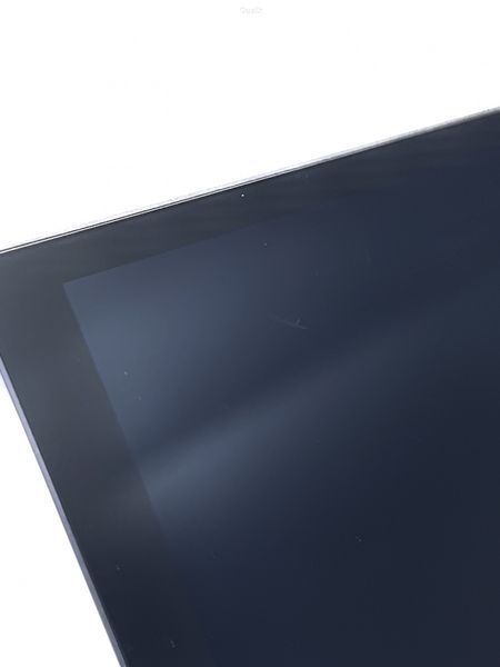 Планшет Lenovo Yoga Tab 3 Plus X703F 10.1" IPS Snapdragon 652 3 Гб 32 Гб ( Клас A-) N0820878 фото