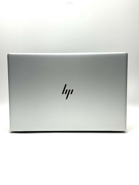 Ноутбук HP EliteBook 755 G5 IPS AMD Ryzen 5 (Ryzen 5 Pro 2500U) 8 Гб 256 Гб SSD Клас A- (NTB0426151) Б/В