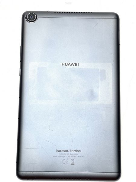 Планшет Huawei MediaPad M5 Lite 8" IPS Kirin 710 3 Гб 32 Гб ( Клас A-)
