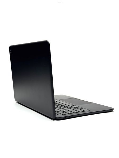 Ноутбук Google Pixelbook Go G021A Multitouch Intel Core i5 (i5-8200Y) 8 Гб 128 Гб SSD Клас A (NTB0226390) Б/В