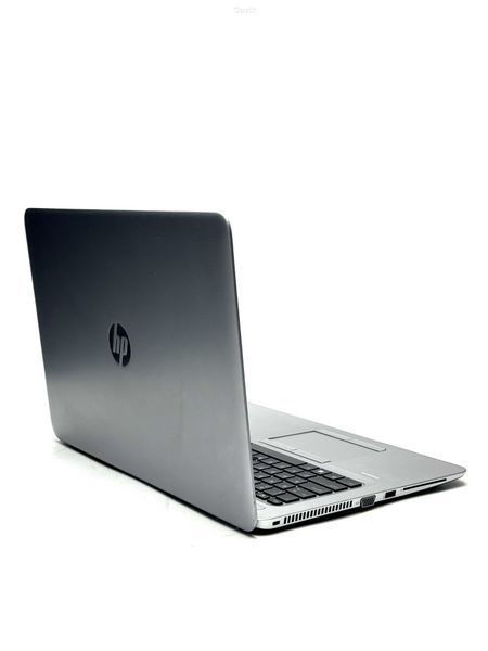 Ноутбук HP EliteBook 850 G3 TN Intel Core i5 (i5-6300U) 16 Гб 128 Гб SSD Клас A- (NTB0426205) Б/В