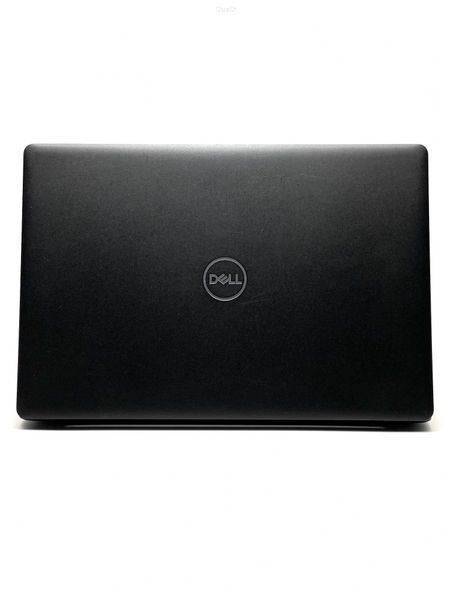 Ноутбук Dell Latitude 3590 TN Intel Core i5 (i5-7200U) 8 Гб 128 Гб SSD (Вживаний - Клас A-)