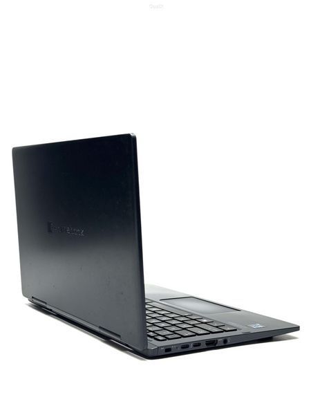 Ноутбук Dynabook Portege X30W-J Multitouch Intel Core i5 (i5-1135G7) 16 Гб 256 Гб SSD Клас B (NTB0226458) Б/В